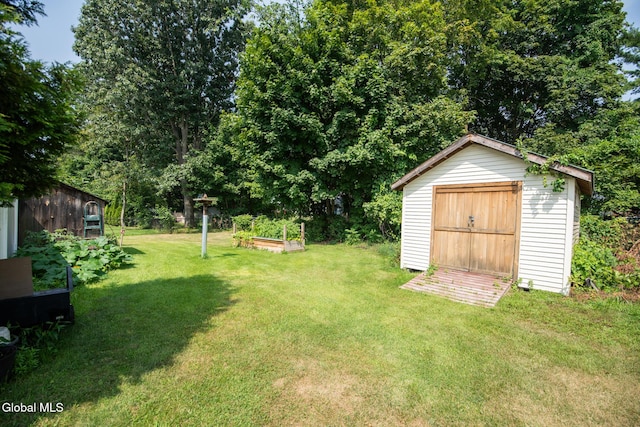 19 Mchugh St, South Glens Falls, NY 12803 - photo 43