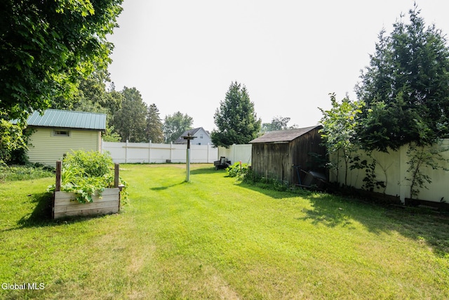 19 Mchugh St, South Glens Falls, NY 12803 - photo 45