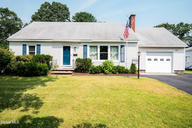 19 Mchugh St, South Glens Falls, NY 12803 - photo 48