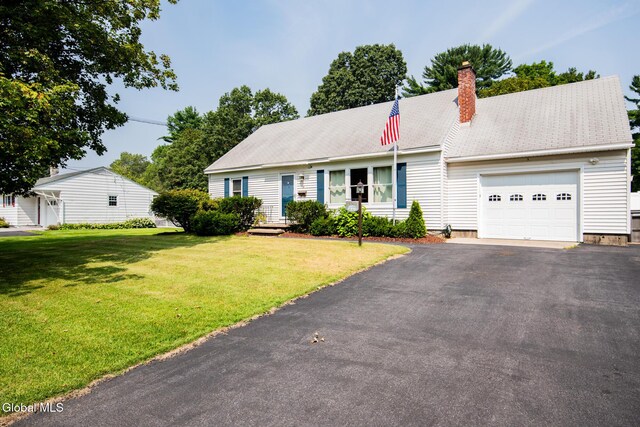 19 Mchugh St, South Glens Falls, NY 12803 - photo 49