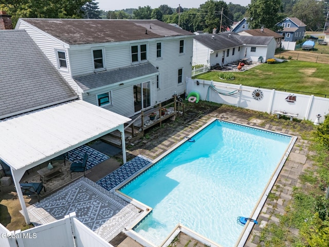 19 Mchugh St, South Glens Falls, NY 12803 - photo 50