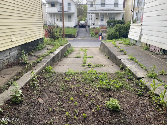 20 Henry St, Schenectady, NY 12304 - photo 5