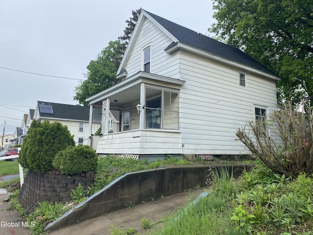 20 Henry St, Schenectady, NY 12304 - photo 4
