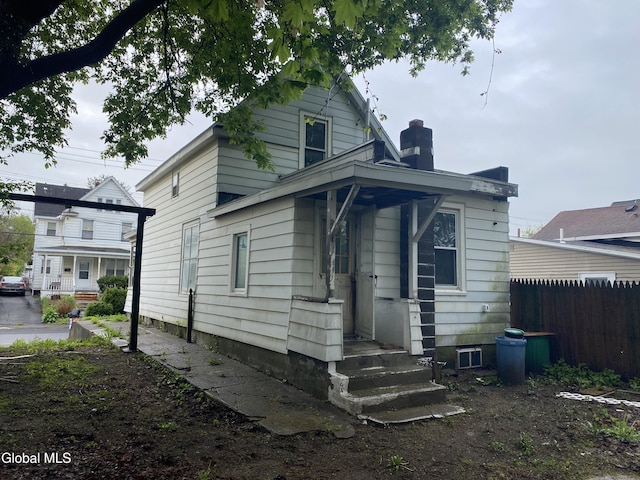 20 Henry St, Schenectady, NY 12304 - photo 6