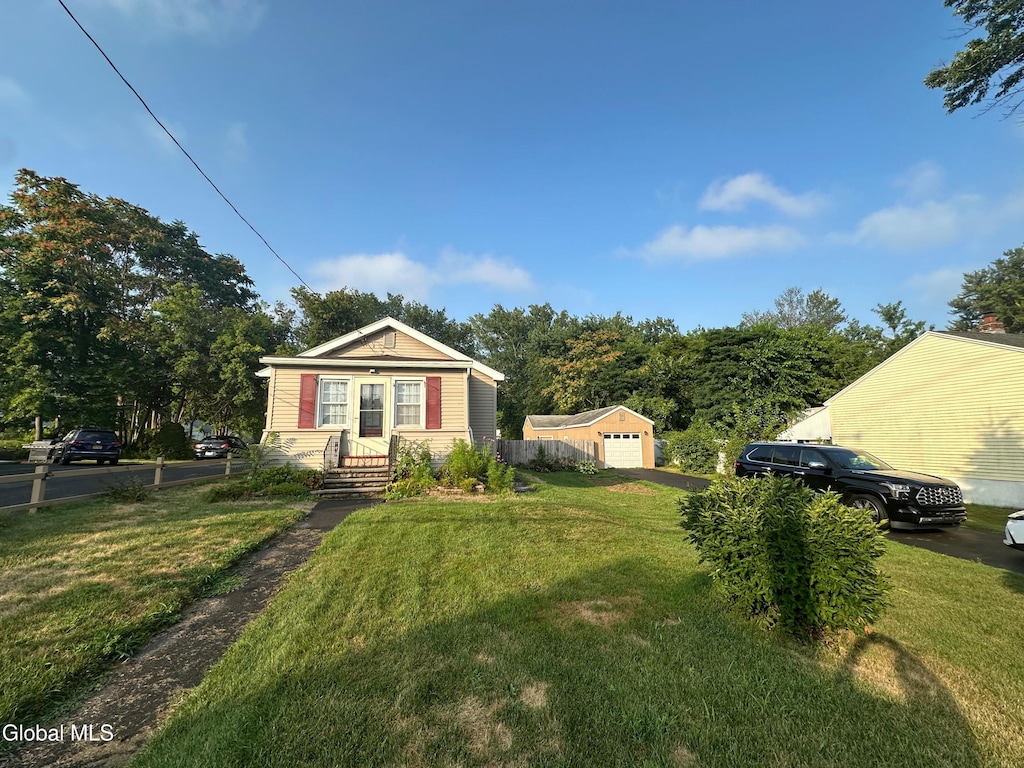 51 Sand Creek Rd, Colonie, NY 12205 - photo 1