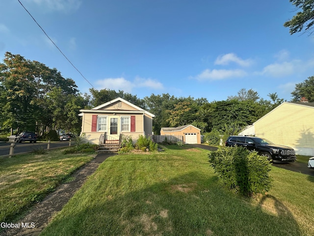 51 Sand Creek Rd, Colonie, NY 12205 - photo 1
