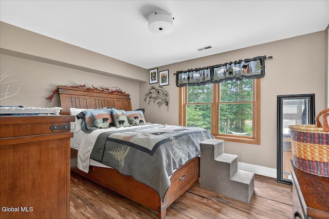 12 Amber Way, Ballston Spa, NY 12020 - photo 25