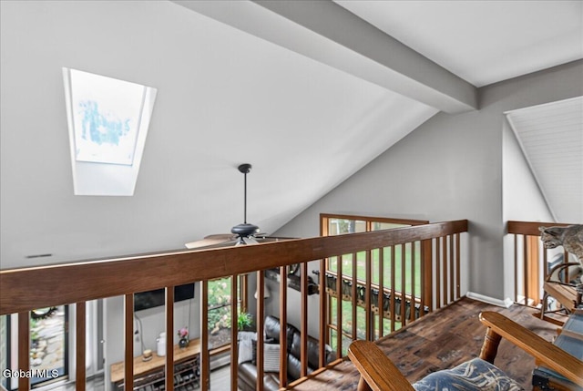 12 Amber Way, Ballston Spa, NY 12020 - photo 26