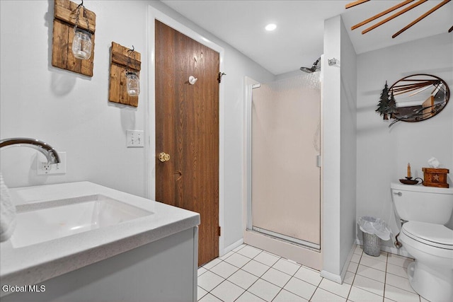 12 Amber Way, Ballston Spa, NY 12020 - photo 22