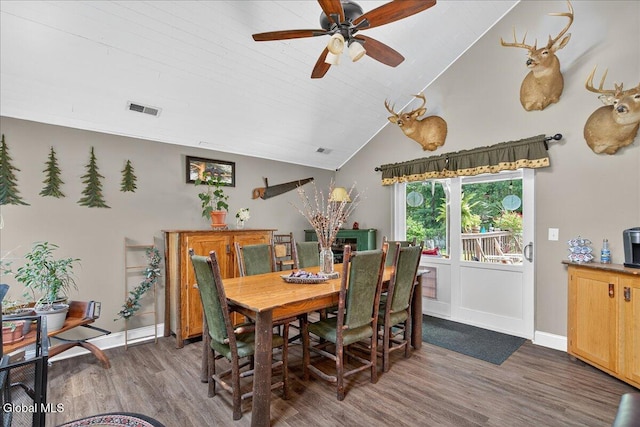 12 Amber Way, Ballston Spa, NY 12020 - photo 11