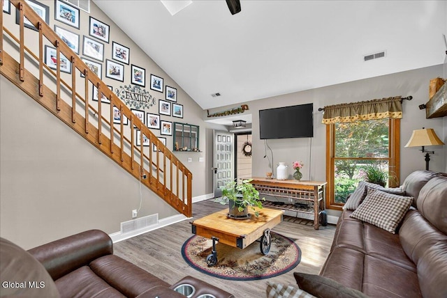 12 Amber Way, Ballston Spa, NY 12020 - photo 7