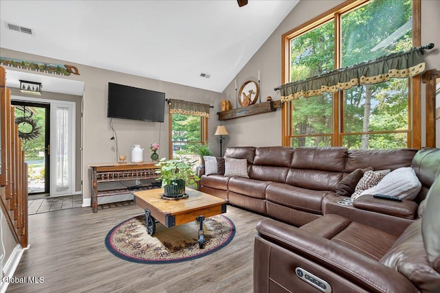 12 Amber Way, Ballston Spa, NY 12020 - photo 8