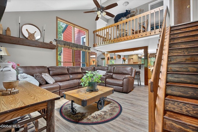12 Amber Way, Ballston Spa, NY 12020 - photo 6
