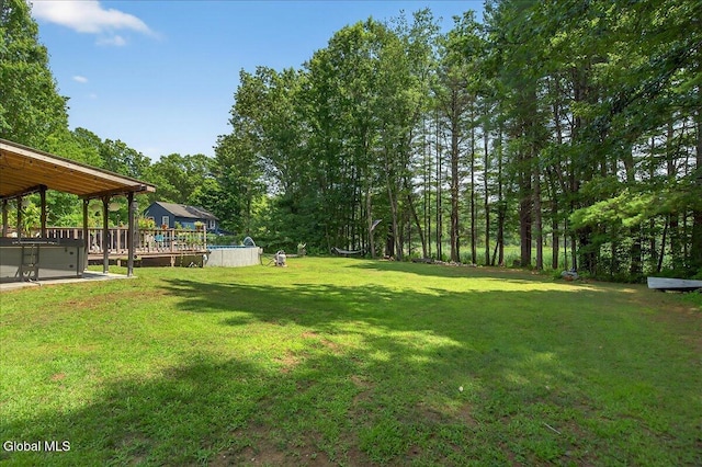 12 Amber Way, Ballston Spa, NY 12020 - photo 29