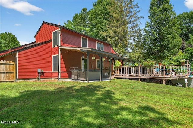 12 Amber Way, Ballston Spa, NY 12020 - photo 30