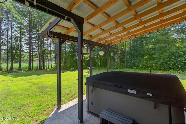 12 Amber Way, Ballston Spa, NY 12020 - photo 32