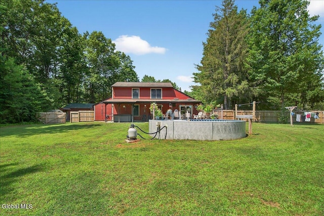 12 Amber Way, Ballston Spa, NY 12020 - photo 37