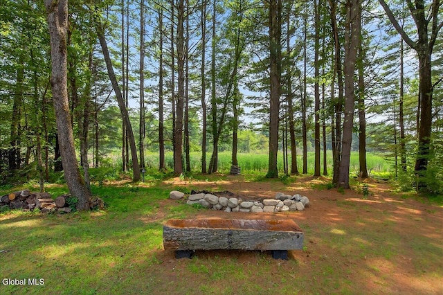 12 Amber Way, Ballston Spa, NY 12020 - photo 36