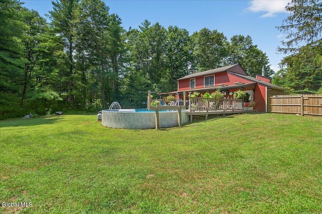 12 Amber Way, Ballston Spa, NY 12020 - photo 39