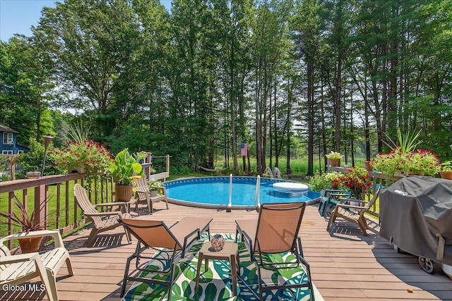 12 Amber Way, Ballston Spa, NY 12020 - photo 33