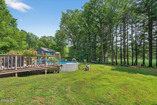 12 Amber Way, Ballston Spa, NY 12020 - photo 35