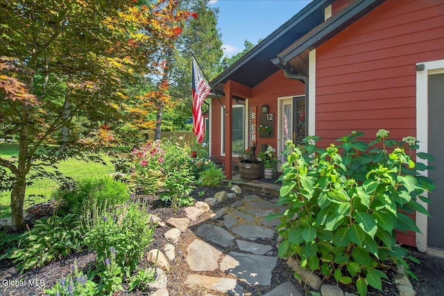 12 Amber Way, Ballston Spa, NY 12020 - photo 4