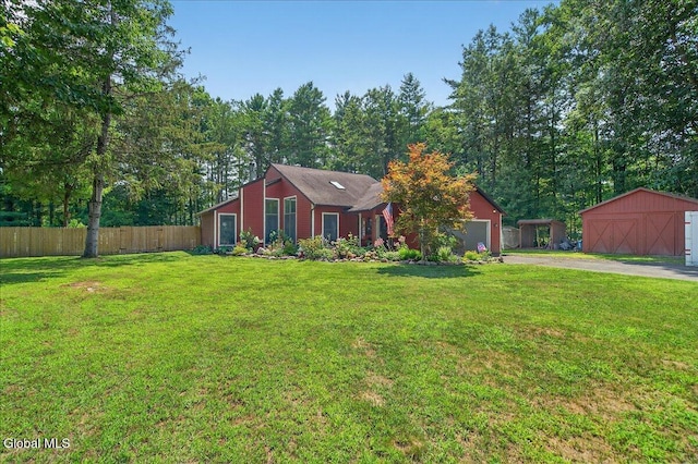 12 Amber Way, Ballston Spa, NY 12020 - photo 2