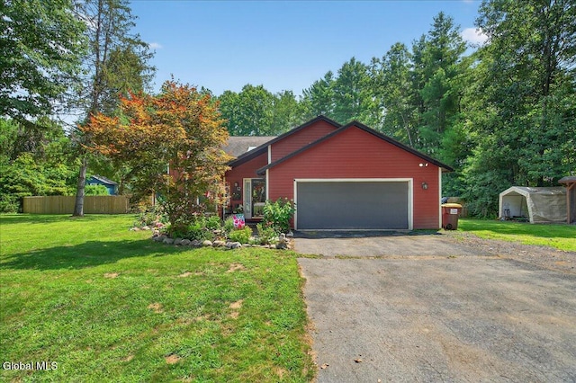 12 Amber Way, Ballston Spa, NY 12020 - photo 41