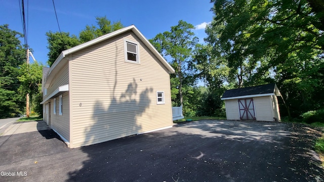 6 Tabor Rd, Round Lake, NY 12151 - photo 3
