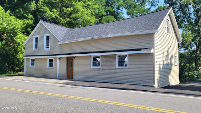 6 Tabor Rd, Round Lake, NY 12151 - photo 1