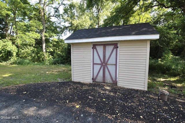 6 Tabor Rd, Round Lake, NY 12151 - photo 40