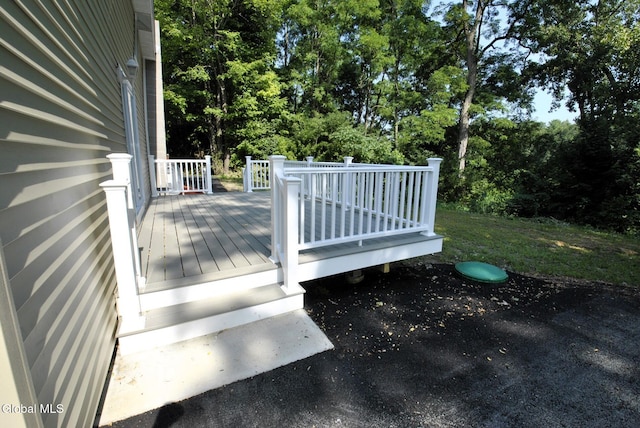 6 Tabor Rd, Round Lake, NY 12151 - photo 6