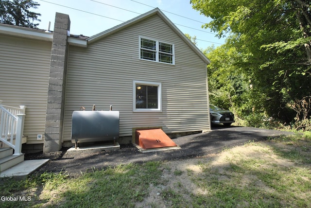 6 Tabor Rd, Round Lake, NY 12151 - photo 39