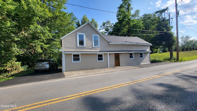 6 Tabor Rd, Round Lake, NY 12151 - photo 2