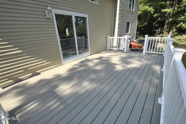 6 Tabor Rd, Round Lake, NY 12151 - photo 38