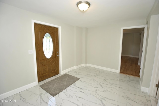 6 Tabor Rd, Round Lake, NY 12151 - photo 19