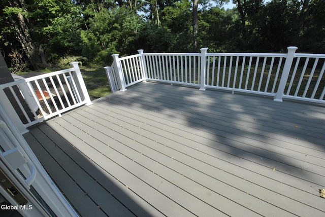 6 Tabor Rd, Round Lake, NY 12151 - photo 37
