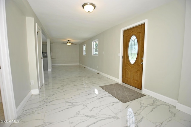 6 Tabor Rd, Round Lake, NY 12151 - photo 7