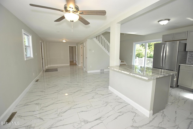 6 Tabor Rd, Round Lake, NY 12151 - photo 15