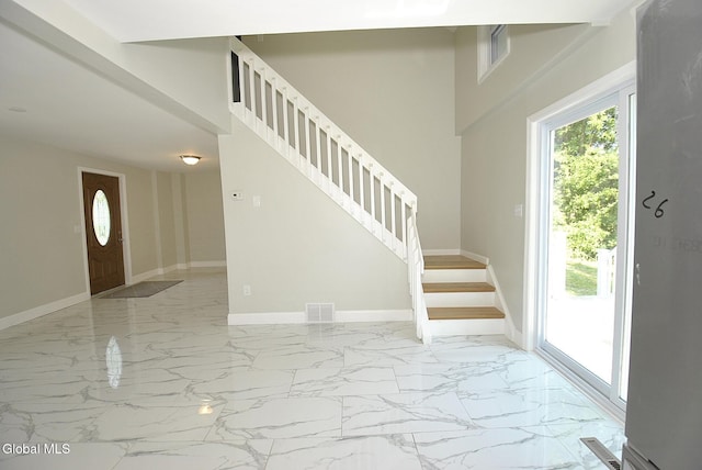 6 Tabor Rd, Round Lake, NY 12151 - photo 18