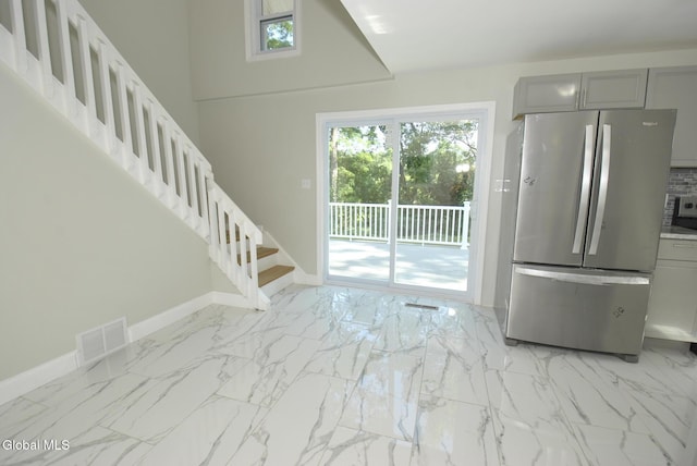 6 Tabor Rd, Round Lake, NY 12151 - photo 12