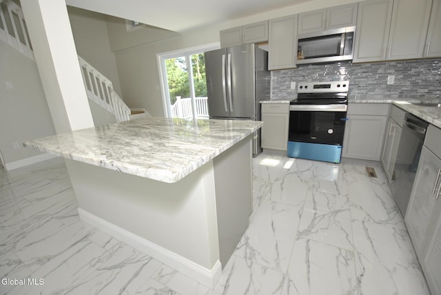 6 Tabor Rd, Round Lake, NY 12151 - photo 11