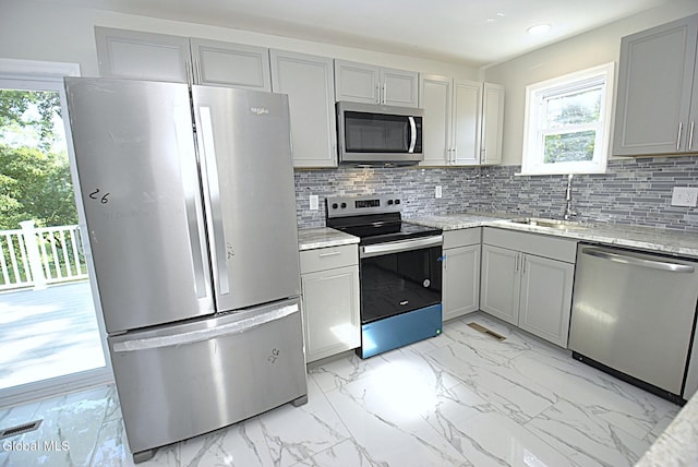 6 Tabor Rd, Round Lake, NY 12151 - photo 13