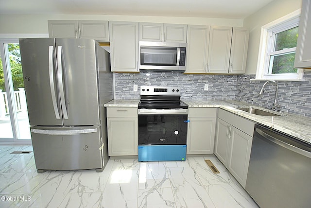 6 Tabor Rd, Round Lake, NY 12151 - photo 10