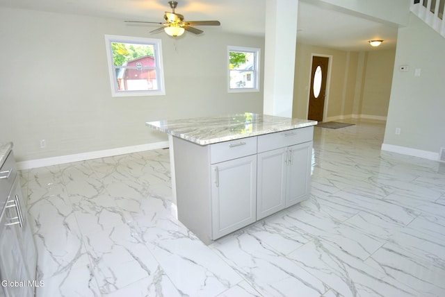 6 Tabor Rd, Round Lake, NY 12151 - photo 9