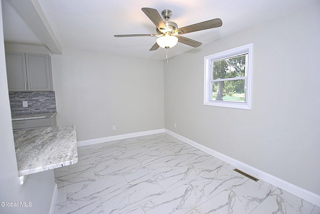 6 Tabor Rd, Round Lake, NY 12151 - photo 16