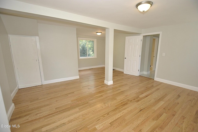 6 Tabor Rd, Round Lake, NY 12151 - photo 21