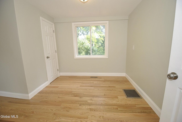 6 Tabor Rd, Round Lake, NY 12151 - photo 23