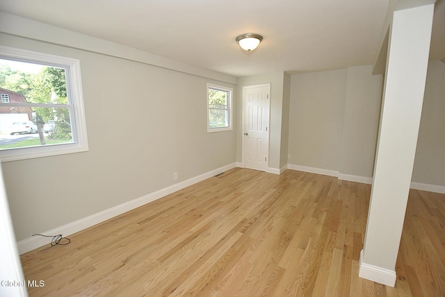6 Tabor Rd, Round Lake, NY 12151 - photo 22