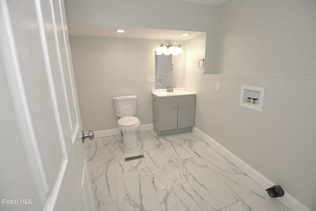 6 Tabor Rd, Round Lake, NY 12151 - photo 24